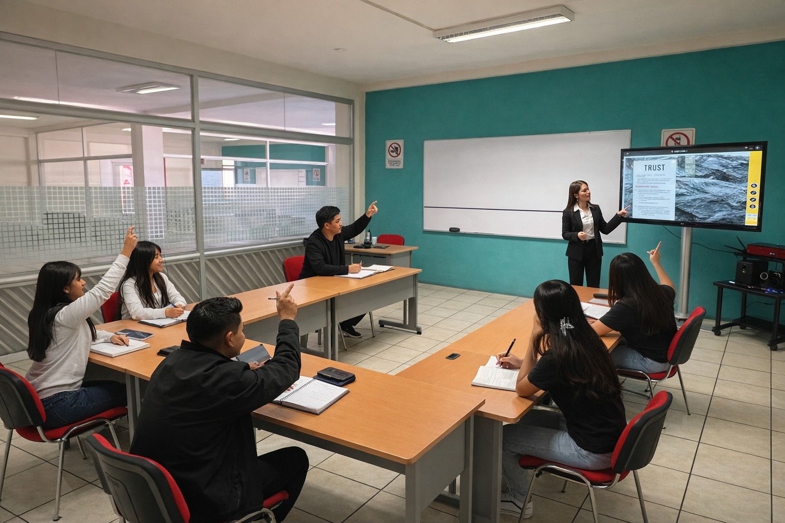 aula1